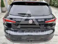 2019 Fiat Tipo