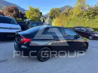 2019 Fiat Tipo