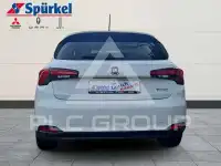 2019 Fiat Tipo