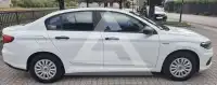 2019 Fiat Tipo