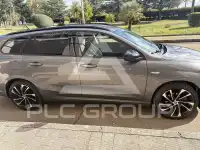 2019 Fiat Tipo