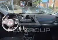 2019 Fiat Tipo