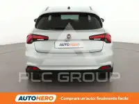 2019 Fiat Tipo