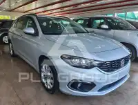 2019 Fiat Tipo