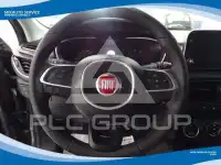 2019 Fiat Tipo