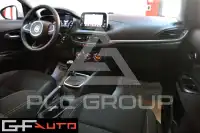 2019 Fiat Tipo