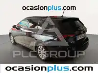 2019 Fiat Tipo