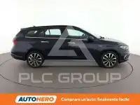 2019 Fiat Tipo