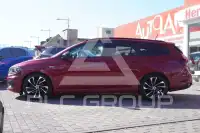 2019 Fiat Tipo