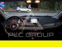 2019 Fiat Tipo