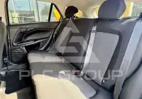 2019 Fiat Tipo