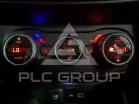 2019 Fiat Tipo