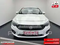 2019 Fiat Tipo