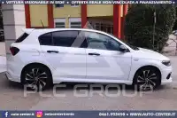 2019 Fiat Tipo
