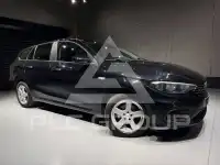 2019 Fiat Tipo