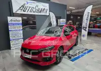 2019 Fiat Tipo