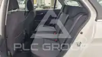 2019 Fiat Tipo
