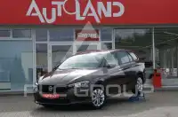 2019 Fiat Tipo