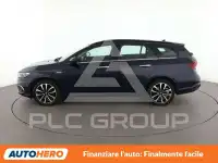 2019 Fiat Tipo