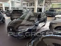 2019 Fiat Tipo