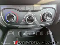 2019 Fiat Tipo