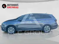2019 Fiat Tipo
