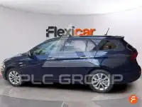2019 Fiat Tipo