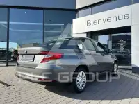 2019 Fiat Tipo