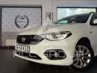 2019 Fiat Tipo