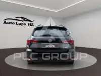 2019 Fiat Tipo