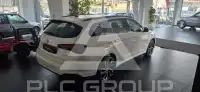 2019 Fiat Tipo