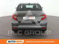 2019 Fiat Tipo
