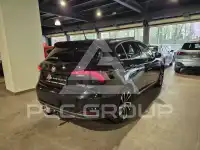 2019 Fiat Tipo