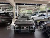 2019 Fiat Tipo