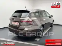 2019 Fiat Tipo