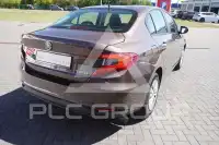 2019 Fiat Tipo