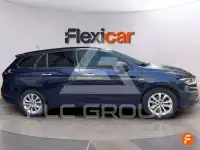 2019 Fiat Tipo
