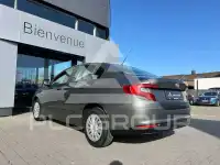 2019 Fiat Tipo