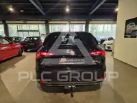 2019 Fiat Tipo