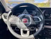 2019 Fiat Tipo
