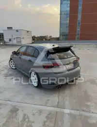 2019 Fiat Tipo