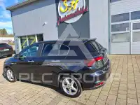 2019 Fiat Tipo