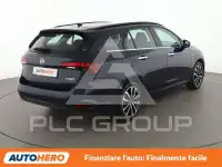 2019 Fiat Tipo
