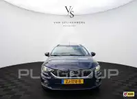 2019 Fiat Tipo