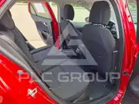 2019 Fiat Tipo