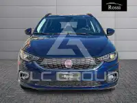 2019 Fiat Tipo