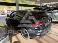 2019 Fiat Tipo