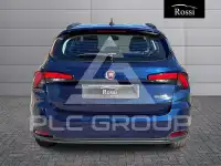 2019 Fiat Tipo