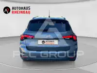 2019 Fiat Tipo