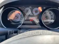 2019 Fiat Punto